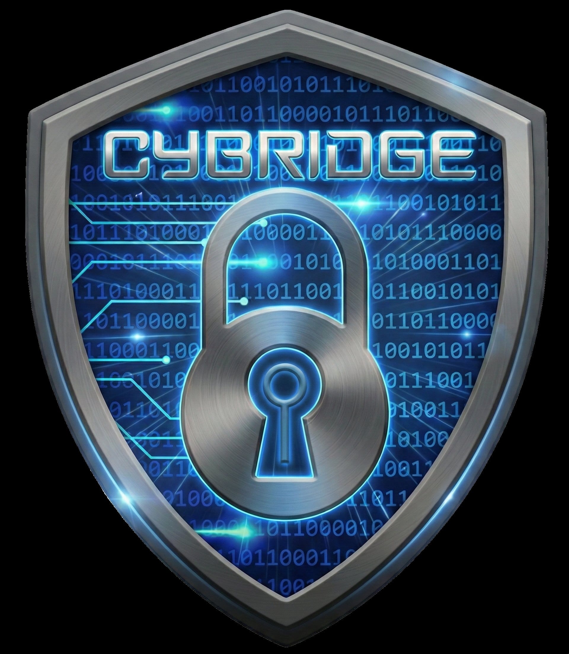 Cybridge
