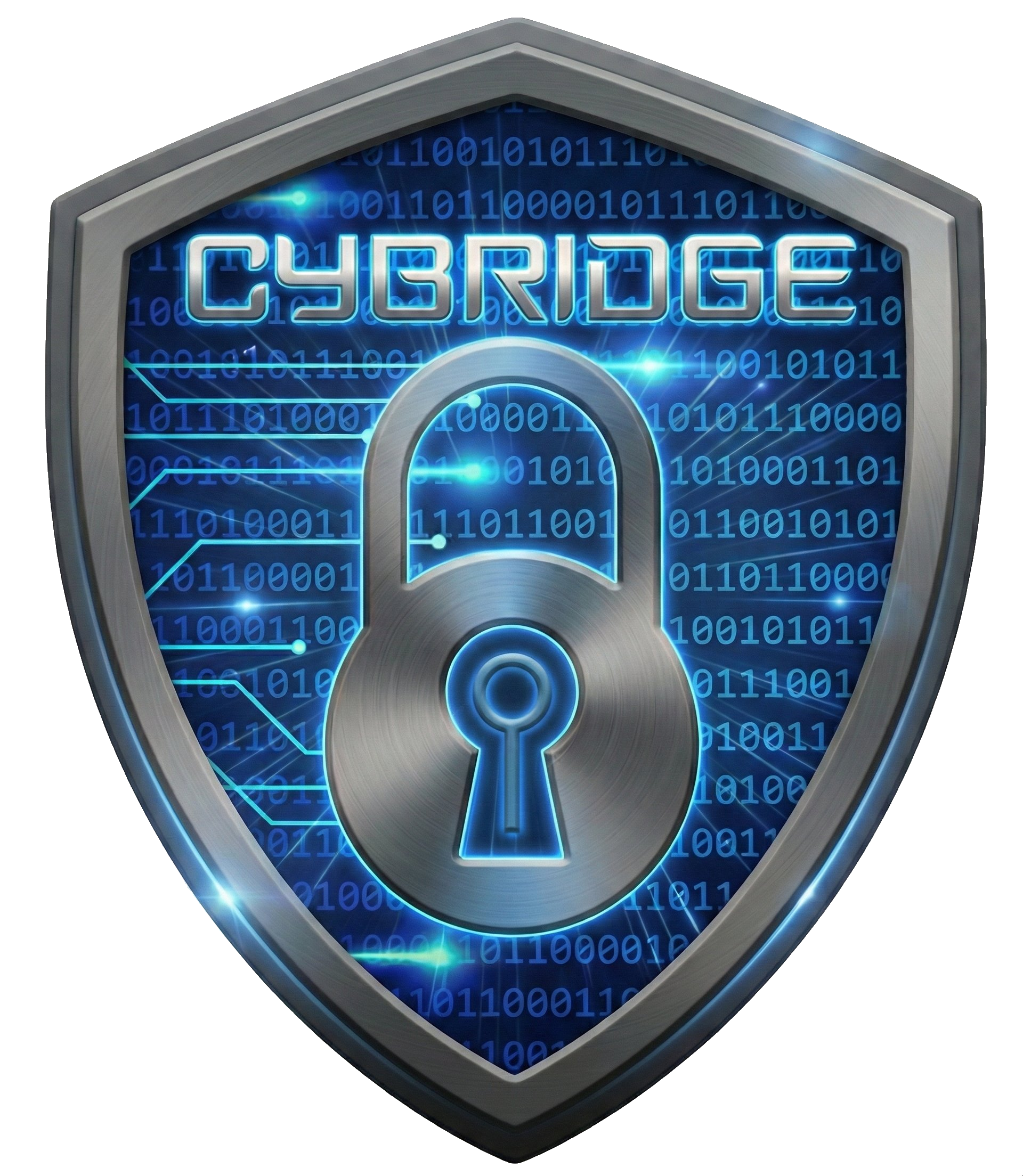 Cybridge